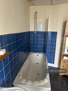 undefined, Moorbottom, Cleckheaton, BD19