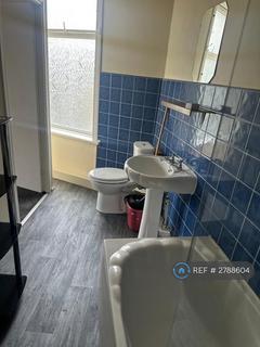 undefined, Moorbottom, Cleckheaton, BD19