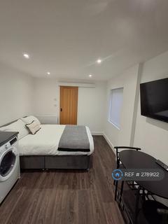 undefined, Cressy Road, Alfreton, DE55