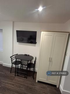 undefined, Cressy Road, Alfreton, DE55