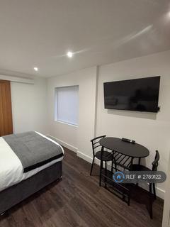 undefined, Cressy Road, Alfreton, DE55