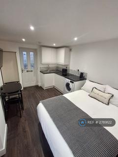 undefined, Cressy Road, Alfreton, DE55