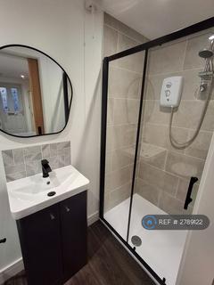 undefined, Cressy Road, Alfreton, DE55