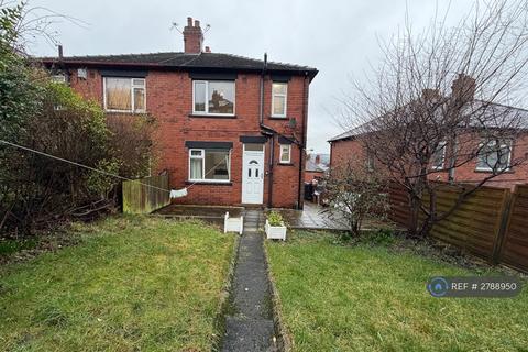 undefined, Sunnyview Avenue, Leeds, LS11