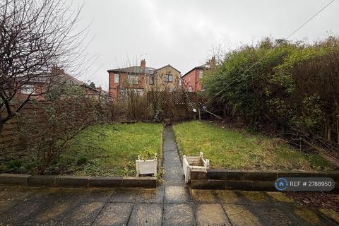 undefined, Sunnyview Avenue, Leeds, LS11