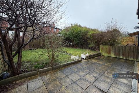 undefined, Sunnyview Avenue, Leeds, LS11