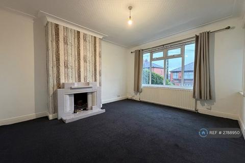 undefined, Sunnyview Avenue, Leeds, LS11