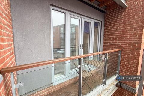 undefined, Worsdell Drive, Gateshead, NE8