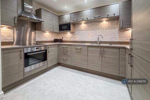 undefined, Worsdell Drive, Gateshead, NE8