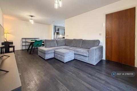 undefined, Worsdell Drive, Gateshead, NE8