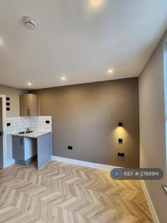 undefined, Haycroft Road, London, KT6
