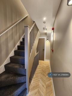 undefined, Haycroft Road, London, KT6