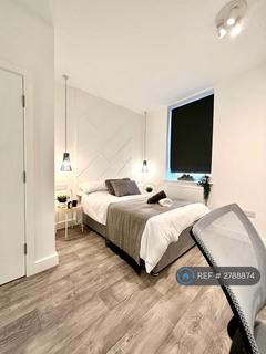 undefined, Wilton St, Middlesbrough, TS1