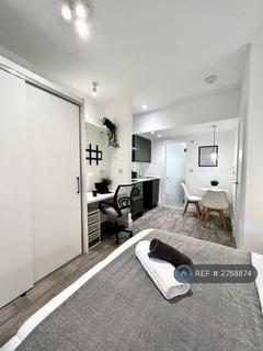 undefined, Wilton St, Middlesbrough, TS1