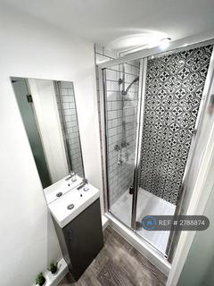 undefined, Wilton St, Middlesbrough, TS1
