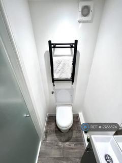 undefined, Wilton St, Middlesbrough, TS1