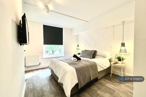 undefined, Wilton St, Middlesbrough, TS1