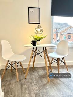undefined, Wilton St, Middlesbrough, TS1