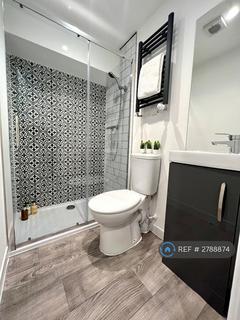 undefined, Wilton St, Middlesbrough, TS1