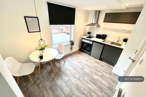 undefined, Wilton St, Middlesbrough, TS1
