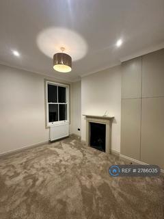 3 bedroom flat to rent, Corrance Road, London, SW2