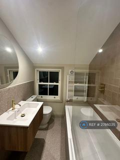 3 bedroom flat to rent, Corrance Road, London, SW2