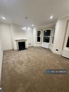 3 bedroom flat to rent, Corrance Road, London, SW2