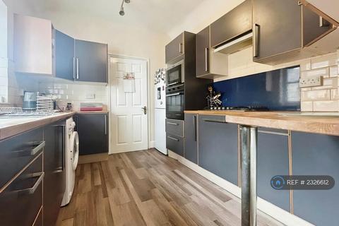undefined, The Green, Birmingham, B36