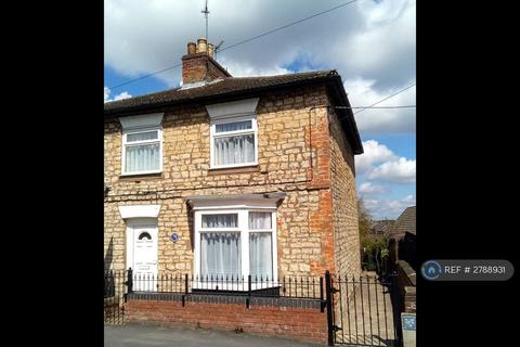 undefined, High Street, Broughton, Brigg, DN20