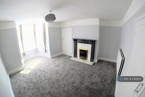 undefined, High Street, Broughton, Brigg, DN20