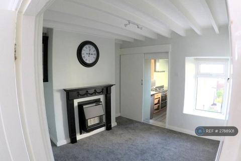undefined, High Street, Broughton, Brigg, DN20