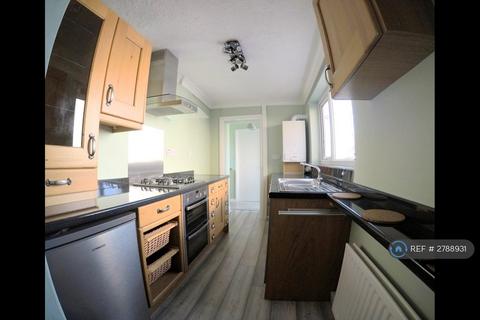 undefined, High Street, Broughton, Brigg, DN20