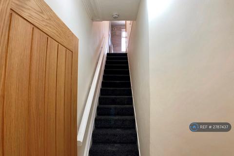 undefined, Woodplumpton Rroad, Ashton-On-Ribble, Preston, PR2