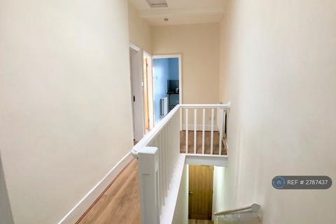 undefined, Woodplumpton Rroad, Ashton-On-Ribble, Preston, PR2