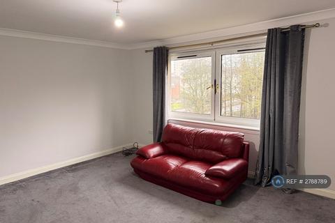 undefined, Atholl St, Dundee, DD2