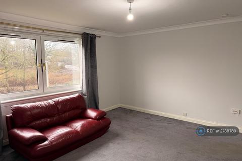 undefined, Atholl St, Dundee, DD2