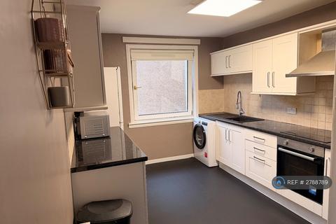 undefined, Atholl St, Dundee, DD2