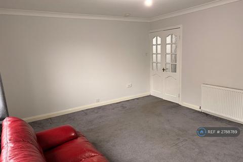 undefined, Atholl St, Dundee, DD2