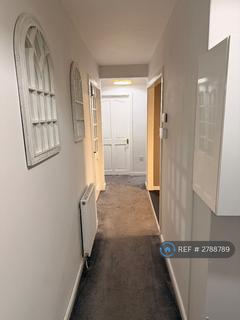 undefined, Atholl St, Dundee, DD2