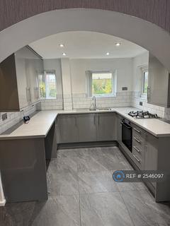 4 bedroom terraced house to rent, Abbeystead, Skelmersdale, WN8
