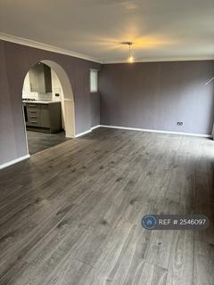 4 bedroom terraced house to rent, Abbeystead, Skelmersdale, WN8