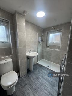 4 bedroom terraced house to rent, Abbeystead, Skelmersdale, WN8