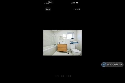 undefined, Templefields, Hertford, SG14
