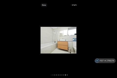 undefined, Templefields, Hertford, SG14