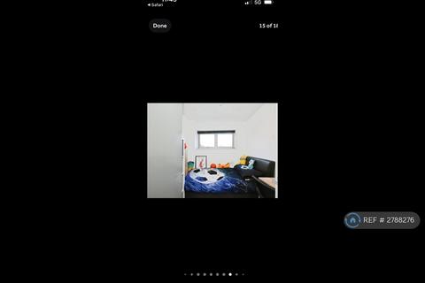 undefined, Templefields, Hertford, SG14