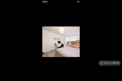 undefined, Templefields, Hertford, SG14