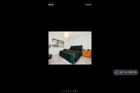 undefined, Templefields, Hertford, SG14