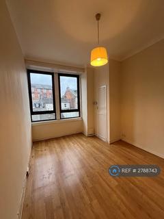 undefined, Wilson St, Renfrew, PA4