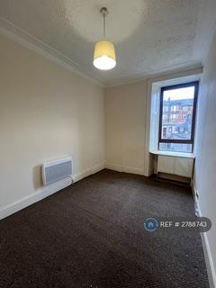 undefined, Wilson St, Renfrew, PA4