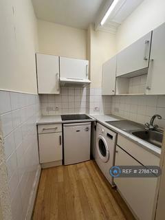 undefined, Wilson St, Renfrew, PA4